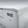 FTXA-AW_detail_1