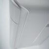FTXA-AW_detail_2