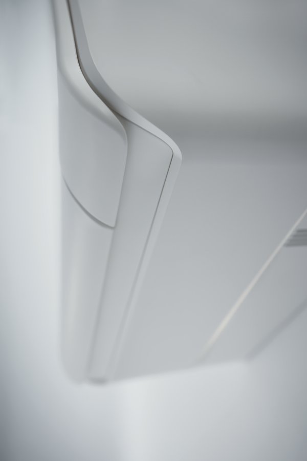 FTXA-AW_detail_2