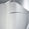 FTXA-AW_detail_3