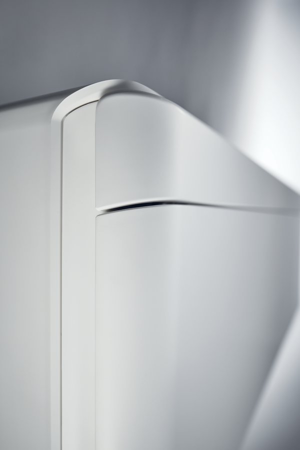FTXA-AW_detail_3