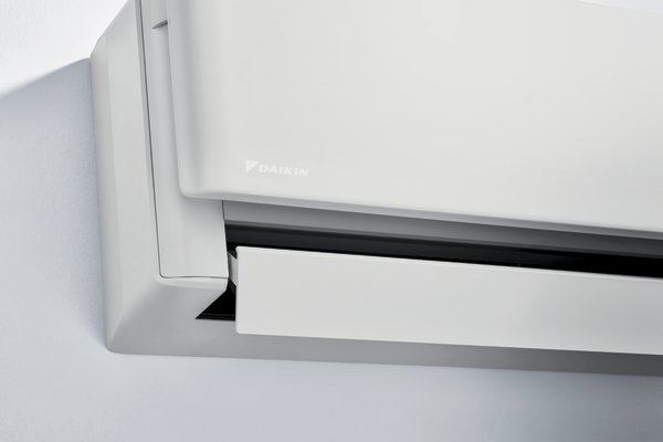 FTXA-AW_heating