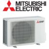 Mitsubishi_Electric_MUZ-LN_Aussengeraet1