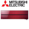 Mitsubishi_MSZ-LN_red_Wandgeraet2