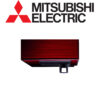 Mitsubishi_MSZ-LN_red_Wandgeraet3