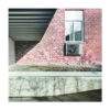 ambientebild_2_2