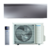 daikin-emura-ftxj20as-wandklimageraete-set-2kw