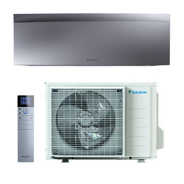 daikin-emura-ftxj20as-wandklimageraete-set-2kw