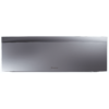daikin-emura-ftxj20as-wandklimageraete-set-2kw_2