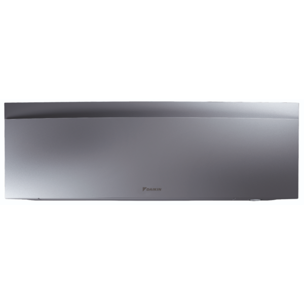 daikin-emura-ftxj20as-wandklimageraete-set-2kw_2