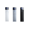 daikin-emura-ftxj20as-wandklimageraete-set-2kw_3