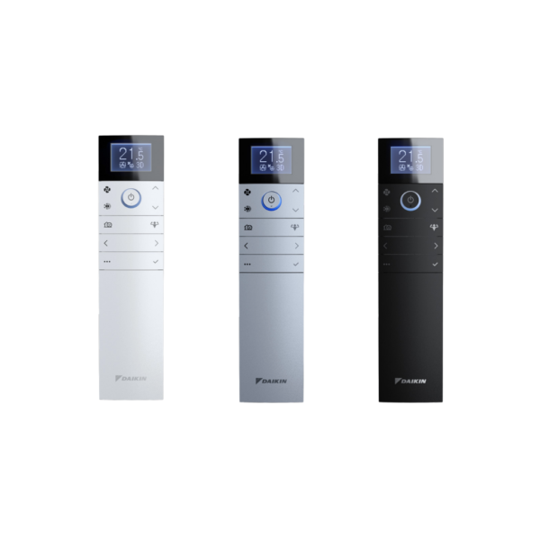 daikin-emura-ftxj20as-wandklimageraete-set-2kw_3