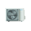 daikin-emura-ftxj20as-wandklimageraete-set-2kw_4