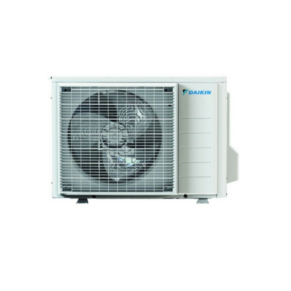 daikin-emura-ftxj20as-wandklimageraete-set-2kw_4