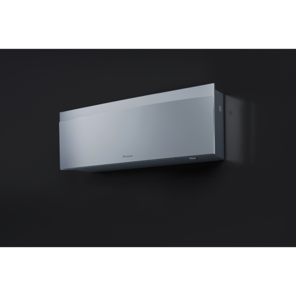 daikin-emura-ftxj20as-wandklimageraete-set-2kw_5