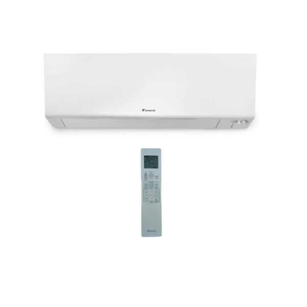 daikin_coldregion_ftxtm30r_3