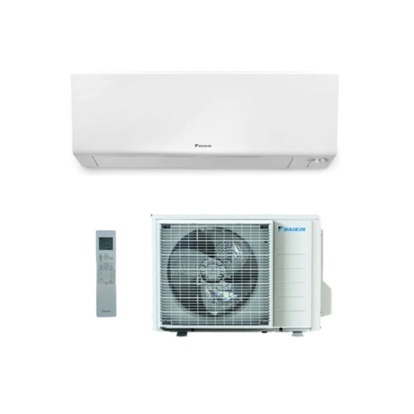 daikin_coldregion_ig_ag_2