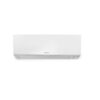 daikin_ftxtm30r_front_1_3