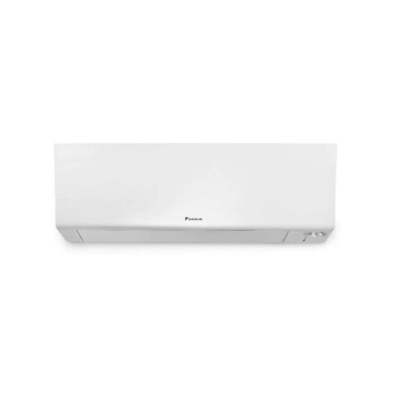 daikin_ftxtm30r_front_1_3