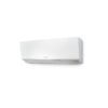 daikin_ftxtm30r_wandger_t_3