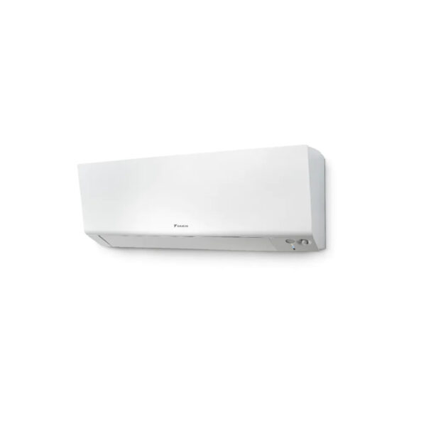 daikin_ftxtm30r_wandger_t_3