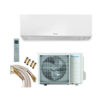 daikin_perfera_coldregion_qc_neu_1