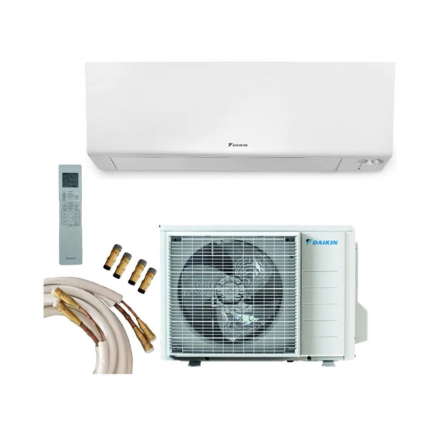 daikin_perfera_coldregion_qc_neu_1