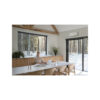 daikin_perfera_coldregion_wandger_t_3