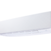 designerwandgeraet_weiss-2