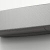 img-fcgl-pr-201908-square-s-01
