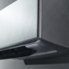 img-fcgl-pr-201908-surface-open-01