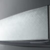 img-fcgl-pr-201908-surface-textured-01