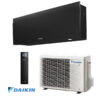 inverter-air-conditioner-daikin-emura-3-ftxj35-ab-rxj35-a