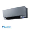 inverter-air-conditioner-daikin-emura-3-ftxj42-as-rxj42-a (1)
