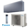 inverter-air-conditioner-daikin-emura-3-ftxj42-as-rxj42-a