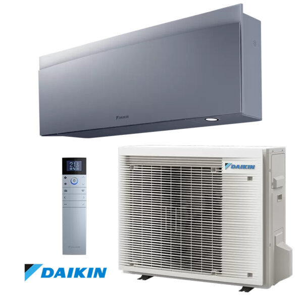 inverter-air-conditioner-daikin-emura-3-ftxj42-as-rxj42-a