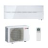 mitsubishi-diamond-msz-ln25vg2-w-wandklimageraet-set-25-kw
