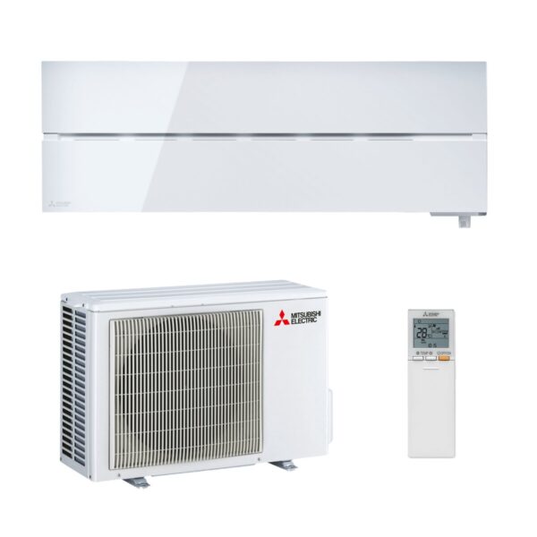 mitsubishi-diamond-msz-ln25vg2-w-wandklimageraet-set-25-kw