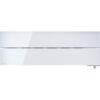 mitsubishi-diamond-msz-ln25vg2-w-wandklimageraet-set-25-kw_2