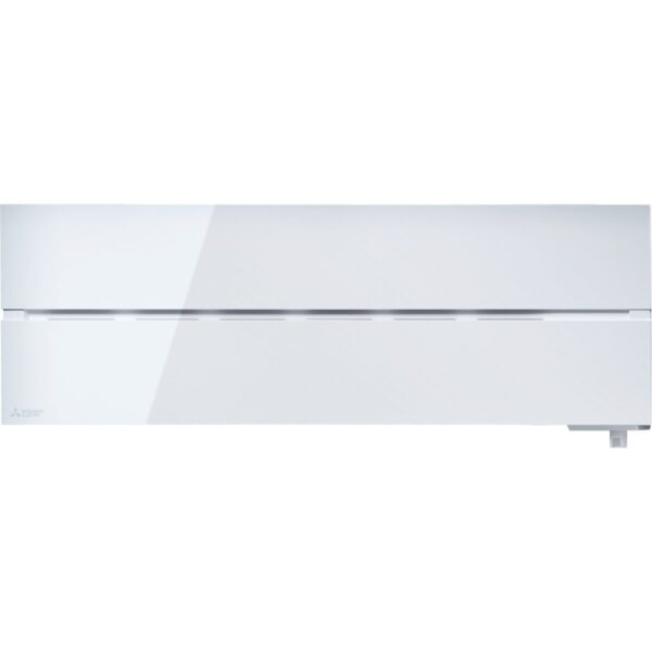mitsubishi-diamond-msz-ln25vg2-w-wandklimageraet-set-25-kw_2