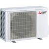 mitsubishi-diamond-msz-ln25vg2-w-wandklimageraet-set-25-kw_3