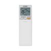 mitsubishi-diamond-msz-ln25vg2-w-wandklimageraet-set-25-kw_4