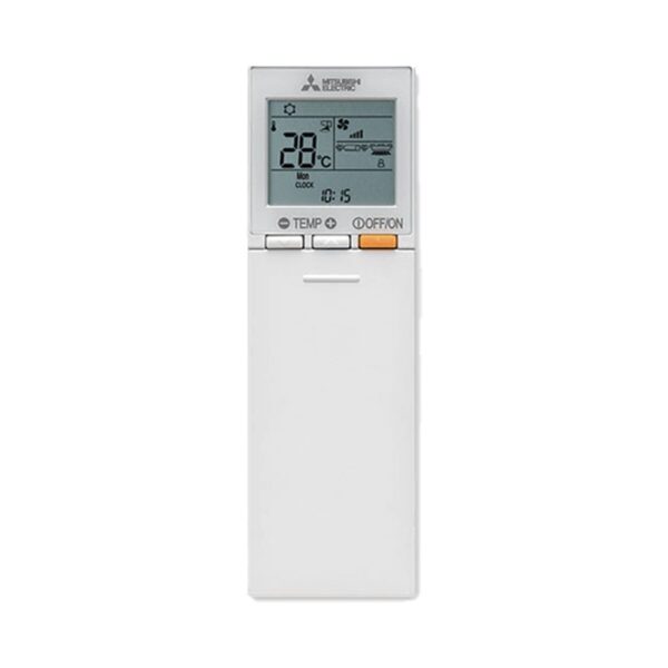 mitsubishi-diamond-msz-ln25vg2-w-wandklimageraet-set-25-kw_4