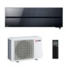 mitsubishi-diamond-msz-ln35vg2-b-wandklimageraet-set-35-kw