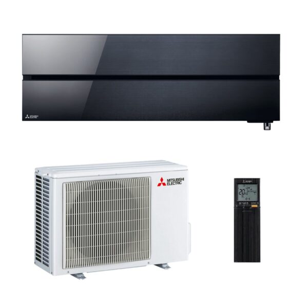 mitsubishi-diamond-msz-ln35vg2-b-wandklimageraet-set-35-kw