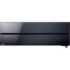mitsubishi-diamond-msz-ln35vg2-b-wandklimageraet-set-35-kw_2
