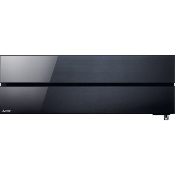 mitsubishi-diamond-msz-ln35vg2-b-wandklimageraet-set-35-kw_2