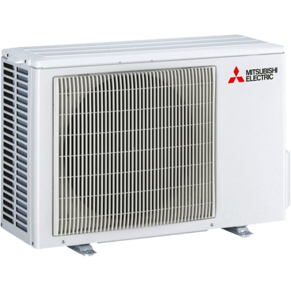 mitsubishi-diamond-msz-ln35vg2-b-wandklimageraet-set-35-kw_3