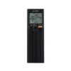 mitsubishi-diamond-msz-ln35vg2-b-wandklimageraet-set-35-kw_4