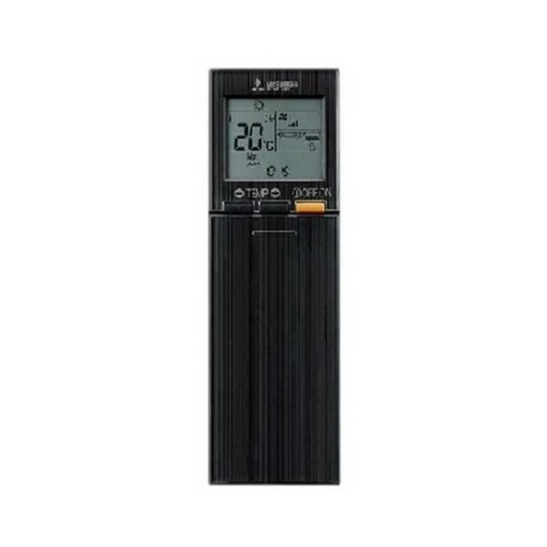 mitsubishi-diamond-msz-ln35vg2-b-wandklimageraet-set-35-kw_4